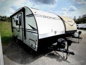 2021 Venture Sonic SL150VRB