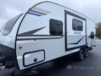 Thumbnail Photo 3 for 2021 Venture Sonic SN220VBH