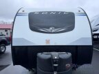 Thumbnail Photo 2 for 2021 Venture Sonic SN220VBH