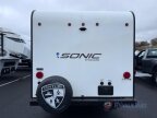 Thumbnail Photo 4 for 2021 Venture Sonic SN220VBH