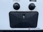 Thumbnail Photo 5 for 2021 Venture Sonic SN220VBH