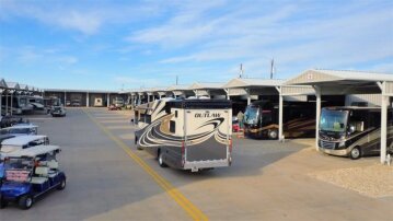 2021 Venture Sonic Lite SL169VUD
