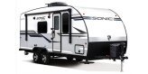2021 Venture Sonic