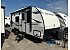 2021 Venture Sonic SN190VRB
