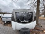 Thumbnail Photo 2 for 2021 Venture SportTrek STT343VIK