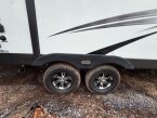 Thumbnail Photo 5 for 2021 Venture SportTrek STT343VIK