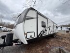 Thumbnail Photo 3 for 2021 Venture SportTrek STT343VIK