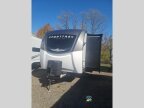 Thumbnail Photo 2 for 2021 Venture SportTrek STT302VRB
