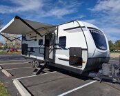 2021 Venture SportTrek