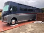 Thumbnail Photo 2 for 2021 Winnebago Adventurer 36Z