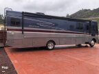 Thumbnail Photo 1 for 2021 Winnebago Adventurer 36Z