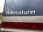 Thumbnail Photo 4 for 2021 Winnebago Adventurer 36Z