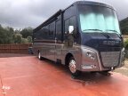 Thumbnail Photo 5 for 2021 Winnebago Adventurer 36Z