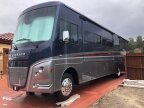 Thumbnail Photo 3 for 2021 Winnebago Adventurer 36Z