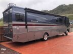 Thumbnail Photo 6 for 2021 Winnebago Adventurer 36Z