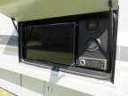 Thumbnail Photo 5 for 2021 Winnebago Adventurer 36Z