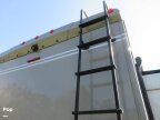 Thumbnail Photo 3 for 2021 Winnebago Adventurer 36Z