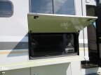Thumbnail Photo 4 for 2021 Winnebago Adventurer 36Z