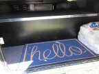 Thumbnail Photo 6 for 2021 Winnebago Adventurer 36Z