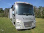 Thumbnail Photo 1 for 2021 Winnebago Adventurer 36Z