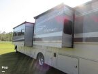 Thumbnail Photo 2 for 2021 Winnebago Adventurer 36Z