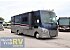 2021 Winnebago Adventurer