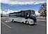 2021 Winnebago Adventurer 36Z