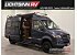 2021 Winnebago Boldt 70BL 4x4