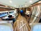 Thumbnail Photo 1 for 2021 Winnebago Forza 38W