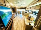 Thumbnail Photo 3 for 2021 Winnebago Forza 38W