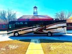 Thumbnail Photo 4 for 2021 Winnebago Forza 38W