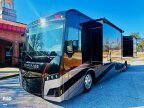 Thumbnail Photo 2 for 2021 Winnebago Forza 38W