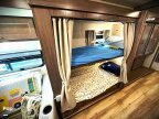Thumbnail Photo 5 for 2021 Winnebago Forza 38W