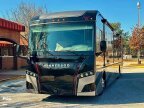 Thumbnail Photo 6 for 2021 Winnebago Forza 38W
