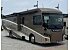 2021 Winnebago Forza 34T