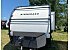 2021 Winnebago Hike H170S