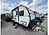 2021 Winnebago Hike H172BH