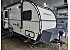 2021 Winnebago Hike H171DB
