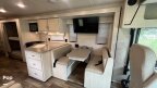 Thumbnail Photo 5 for 2021 Winnebago Intent 31P