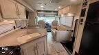 Thumbnail Photo 2 for 2021 Winnebago Intent 31P