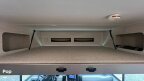 Thumbnail Photo 6 for 2021 Winnebago Intent 31P