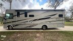 Thumbnail Photo 1 for 2021 Winnebago Intent 31P