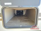 Thumbnail Photo 2 for 2021 Winnebago Micro Minnie