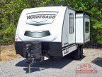 Thumbnail Photo 5 for 2021 Winnebago Micro Minnie