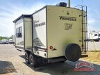 Thumbnail Photo 4 for 2021 Winnebago Micro Minnie