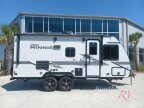 Thumbnail Photo 2 for 2021 Winnebago Micro Minnie 2100BH