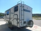 Thumbnail Photo 5 for 2021 Winnebago Micro Minnie 2100BH