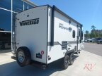 Thumbnail Photo 3 for 2021 Winnebago Micro Minnie 2100BH