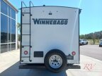 Thumbnail Photo 4 for 2021 Winnebago Micro Minnie 2100BH