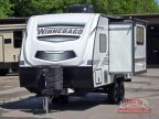 Thumbnail Photo 5 for 2021 Winnebago Micro Minnie